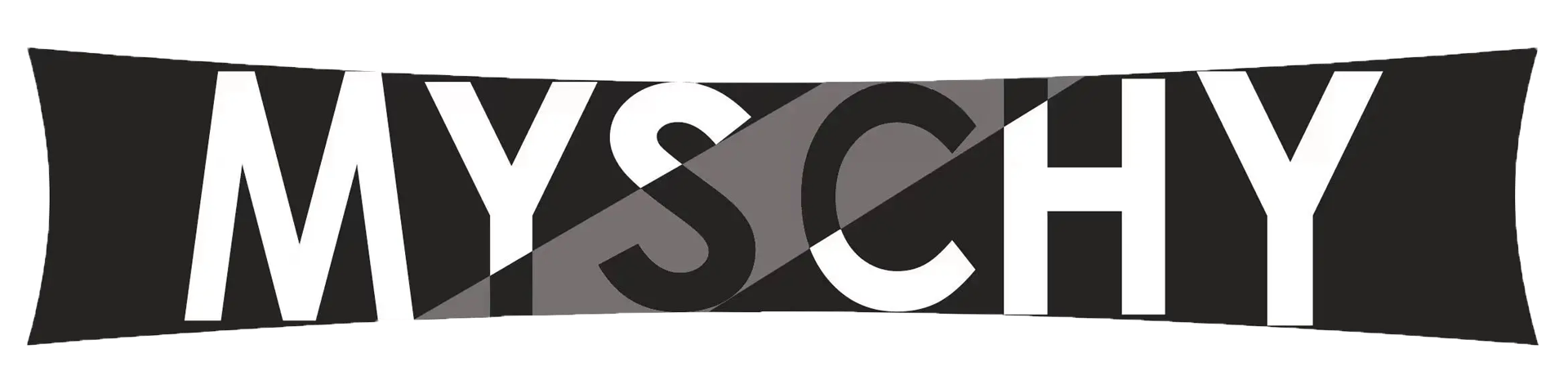 The Ultimate Guide to Men's Beanies: Warmth Meets Winter Style